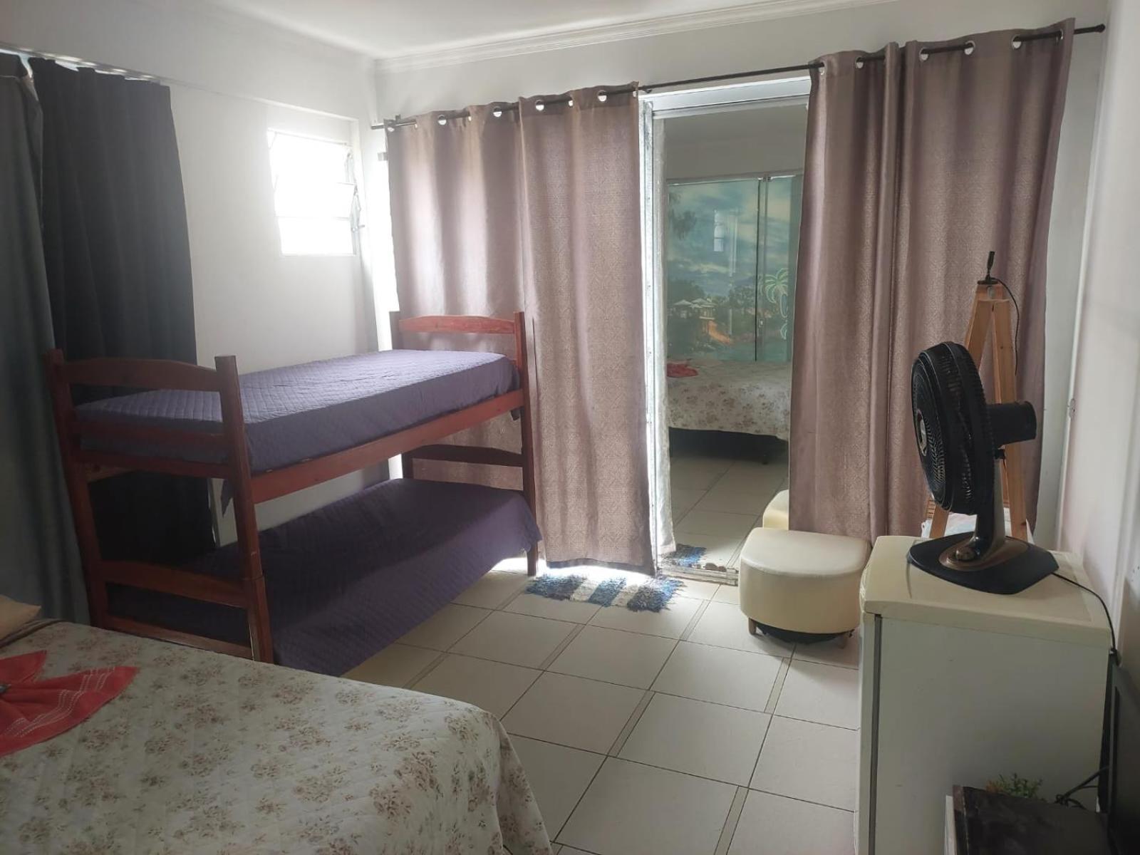 Pousada & Hostel Boca Da Barra อิตันญาเอม ห้อง รูปภาพ